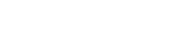 Charlnetic Technologies