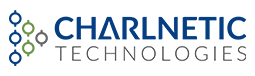 Charnletic Technologies